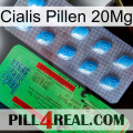 Cialis Pills 20Mg new03